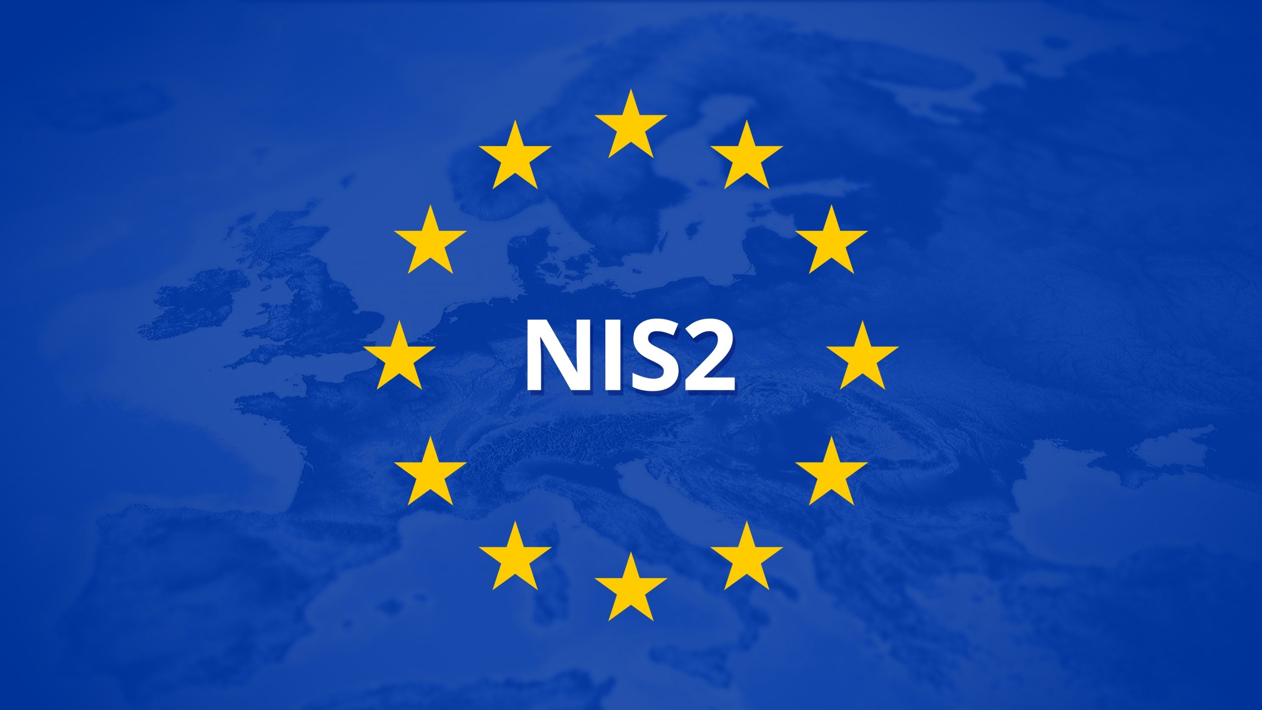 Nis2,Eu,Cybersecurity,Directive,Eu-wide,Legislation