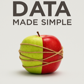 Apple2