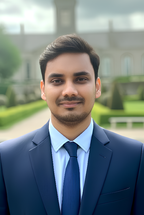 Pratik-Image